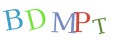CAPTCHA 4