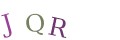 CAPTCHA 4
