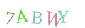 CAPTCHA 4