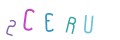 CAPTCHA 4
