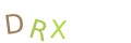 CAPTCHA 4