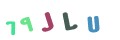 CAPTCHA 4