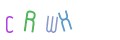 CAPTCHA 4