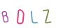 CAPTCHA 4