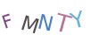 CAPTCHA 4