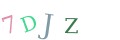 CAPTCHA 4