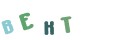 CAPTCHA 4