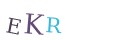 CAPTCHA 4