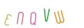 CAPTCHA 4