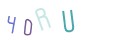 CAPTCHA 4