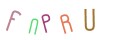 CAPTCHA 4