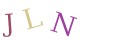 CAPTCHA 4