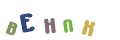 CAPTCHA 4