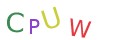 CAPTCHA 4