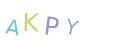 CAPTCHA 4