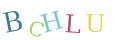 CAPTCHA 4