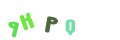 CAPTCHA 4