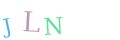 CAPTCHA 4