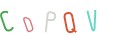 CAPTCHA 4
