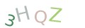 CAPTCHA 4