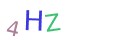 CAPTCHA 4