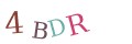 CAPTCHA 4