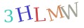 CAPTCHA 4
