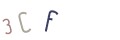 CAPTCHA 4