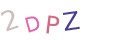 CAPTCHA 4