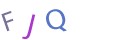 CAPTCHA 4