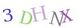 CAPTCHA 4