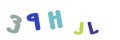 CAPTCHA 4