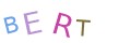 CAPTCHA 4