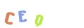 CAPTCHA 4