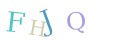 CAPTCHA 4