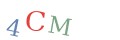 CAPTCHA 4