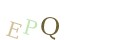 CAPTCHA 4