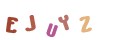 CAPTCHA 4