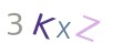 CAPTCHA 4
