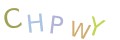 CAPTCHA 4