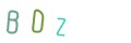 CAPTCHA 4