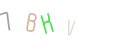 CAPTCHA 4
