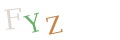 CAPTCHA 4