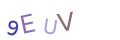 CAPTCHA 4