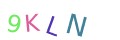 CAPTCHA 4