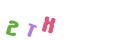 CAPTCHA 4