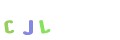 CAPTCHA 4