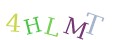 CAPTCHA 4
