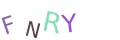 CAPTCHA 4