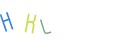 CAPTCHA 4